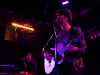 AM_02-27-10_132